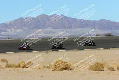 media/Jan-09-2022-SoCal Trackdays (Sun) [[2b1fec8404]]/Bowl (1015am)/